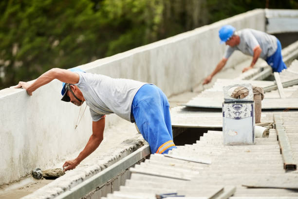 Best Fiberglass Insulation in Ferron, UT
