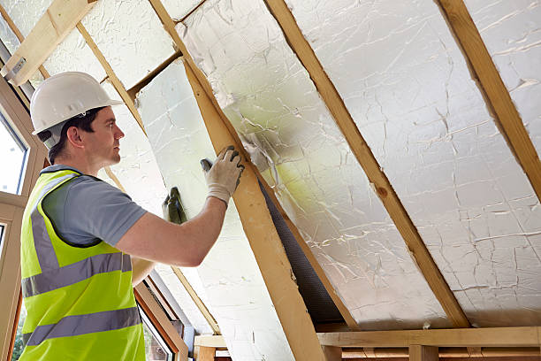 Best Energy Efficiency Insulation in Ferron, UT